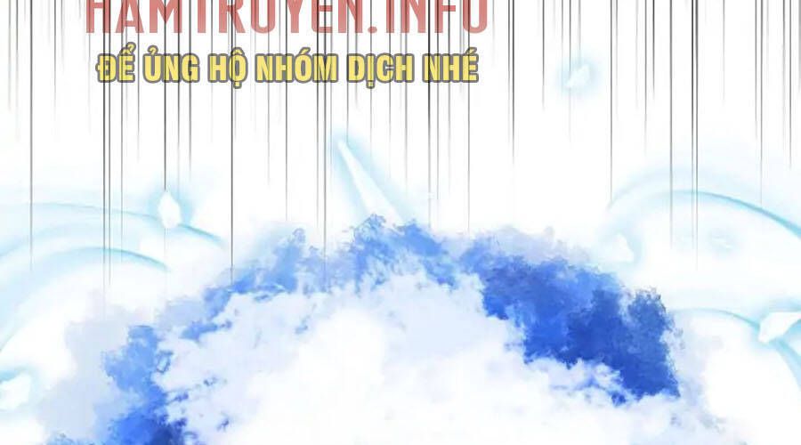 đọc truyện Tôi Là Thợ Săn Có Sức Mạnh Của 99 Vạn Tiền Kiếp Chương 91 ảnh 165 tại Thiên Thai Truyện