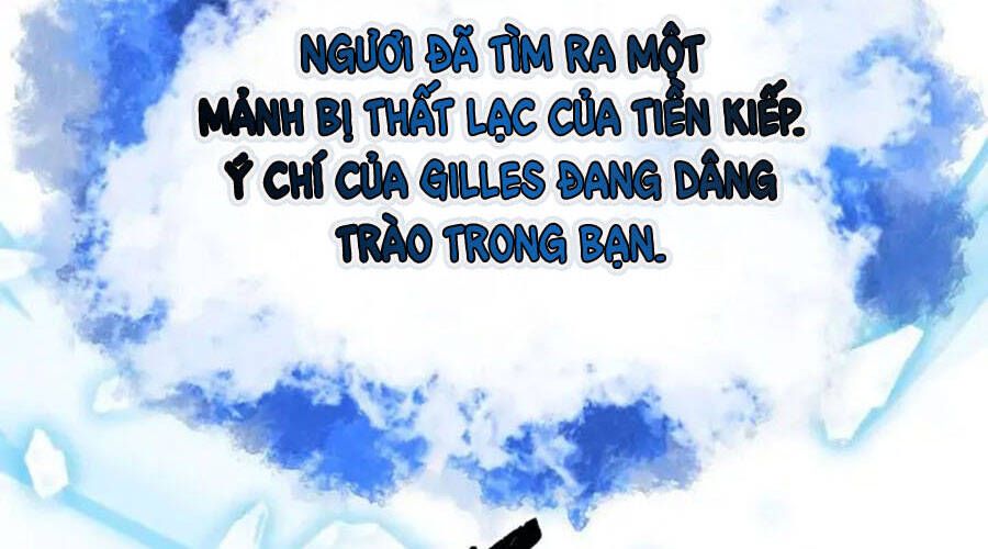 đọc truyện Tôi Là Thợ Săn Có Sức Mạnh Của 99 Vạn Tiền Kiếp Chương 91 ảnh 166 tại Thiên Thai Truyện