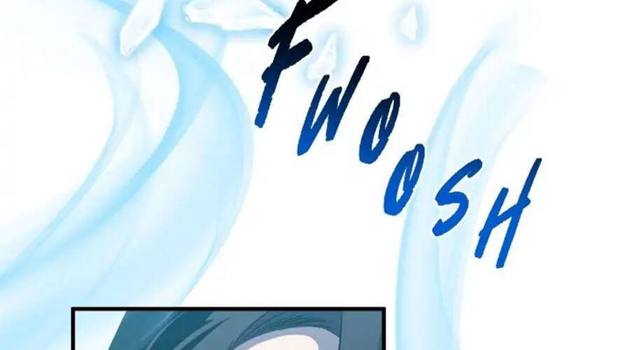 đọc truyện Tôi Là Thợ Săn Có Sức Mạnh Của 99 Vạn Tiền Kiếp Chương 91 ảnh 167 tại Thiên Thai Truyện