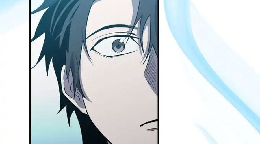 đọc truyện Tôi Là Thợ Săn Có Sức Mạnh Của 99 Vạn Tiền Kiếp Chương 91 ảnh 168 tại Thiên Thai Truyện