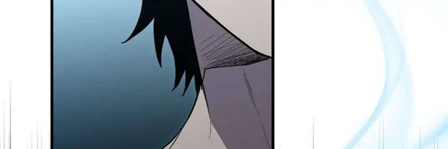 đọc truyện Tôi Là Thợ Săn Có Sức Mạnh Của 99 Vạn Tiền Kiếp Chương 91 ảnh 169 tại Thiên Thai Truyện