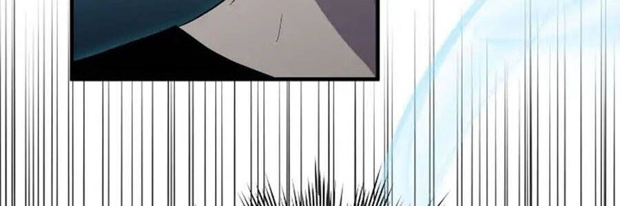 đọc truyện Tôi Là Thợ Săn Có Sức Mạnh Của 99 Vạn Tiền Kiếp Chương 91 ảnh 170 tại Thiên Thai Truyện