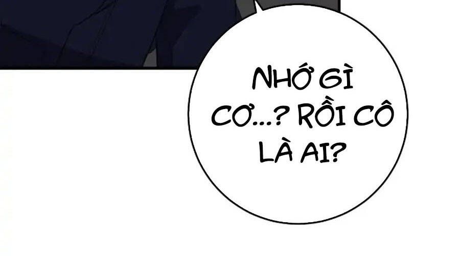 đọc truyện Tôi Là Thợ Săn Có Sức Mạnh Của 99 Vạn Tiền Kiếp Chương 91 ảnh 19 tại Thiên Thai Truyện