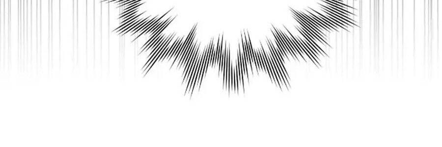 đọc truyện Tôi Là Thợ Săn Có Sức Mạnh Của 99 Vạn Tiền Kiếp Chương 91 ảnh 172 tại Thiên Thai Truyện