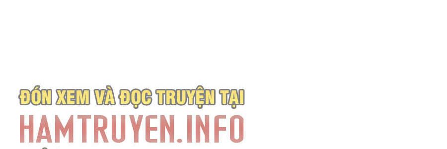 đọc truyện Tôi Là Thợ Săn Có Sức Mạnh Của 99 Vạn Tiền Kiếp Chương 91 ảnh 174 tại Thiên Thai Truyện