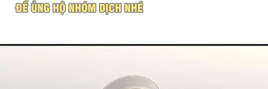 đọc truyện Tôi Là Thợ Săn Có Sức Mạnh Của 99 Vạn Tiền Kiếp Chương 91 ảnh 175 tại Thiên Thai Truyện