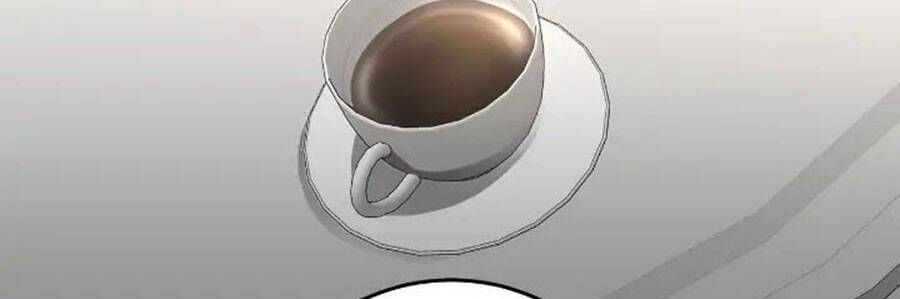 đọc truyện Tôi Là Thợ Săn Có Sức Mạnh Của 99 Vạn Tiền Kiếp Chương 91 ảnh 176 tại Thiên Thai Truyện