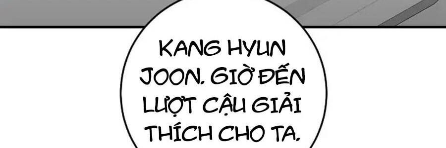 đọc truyện Tôi Là Thợ Săn Có Sức Mạnh Của 99 Vạn Tiền Kiếp Chương 91 ảnh 177 tại Thiên Thai Truyện