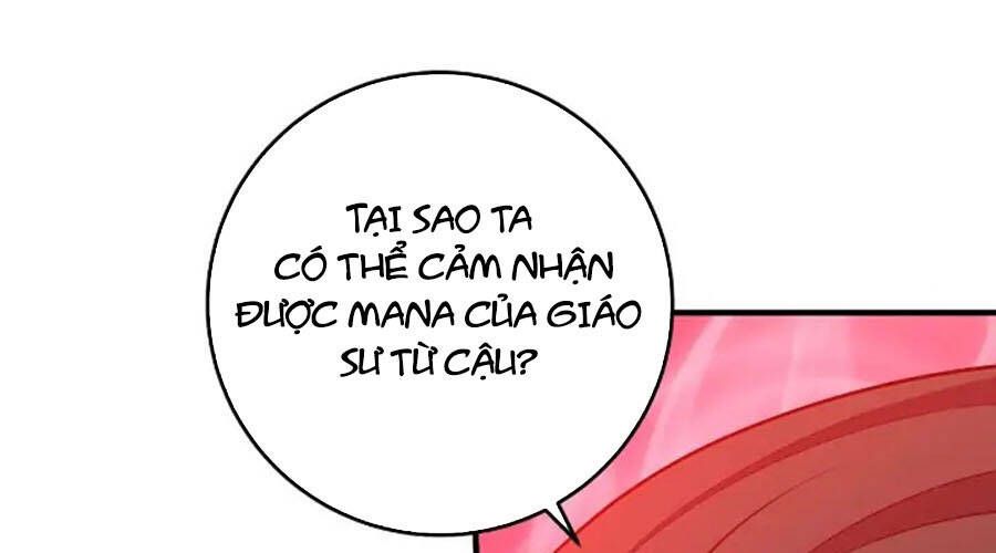 đọc truyện Tôi Là Thợ Săn Có Sức Mạnh Của 99 Vạn Tiền Kiếp Chương 91 ảnh 179 tại Thiên Thai Truyện