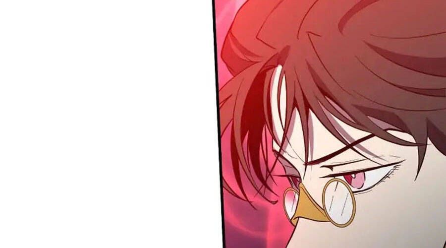 đọc truyện Tôi Là Thợ Săn Có Sức Mạnh Của 99 Vạn Tiền Kiếp Chương 91 ảnh 180 tại Thiên Thai Truyện