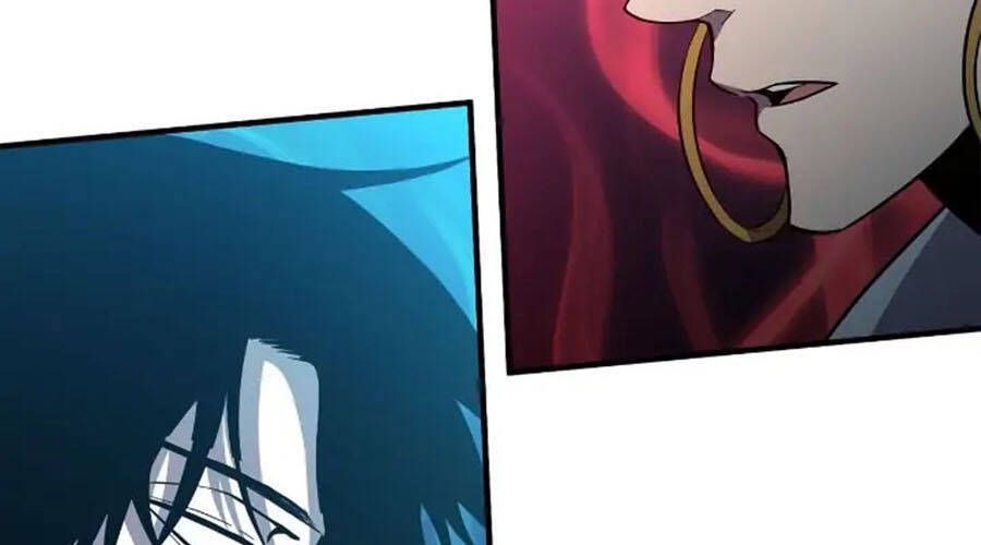 đọc truyện Tôi Là Thợ Săn Có Sức Mạnh Của 99 Vạn Tiền Kiếp Chương 91 ảnh 181 tại Thiên Thai Truyện