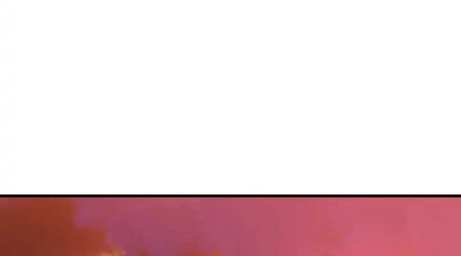 đọc truyện Tôi Là Thợ Săn Có Sức Mạnh Của 99 Vạn Tiền Kiếp Chương 91 ảnh 20 tại Thiên Thai Truyện