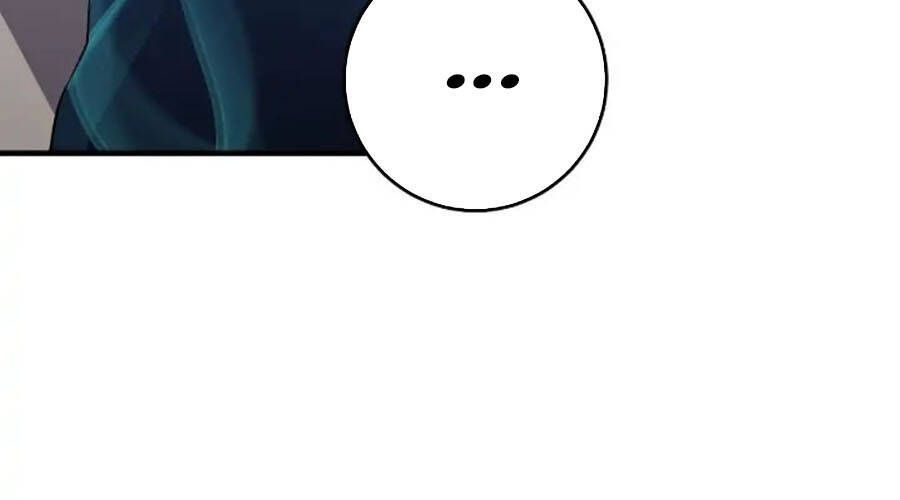 đọc truyện Tôi Là Thợ Săn Có Sức Mạnh Của 99 Vạn Tiền Kiếp Chương 91 ảnh 183 tại Thiên Thai Truyện