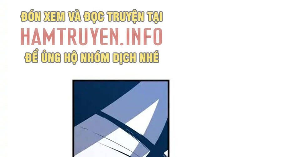 đọc truyện Tôi Là Thợ Săn Có Sức Mạnh Của 99 Vạn Tiền Kiếp Chương 91 ảnh 184 tại Thiên Thai Truyện