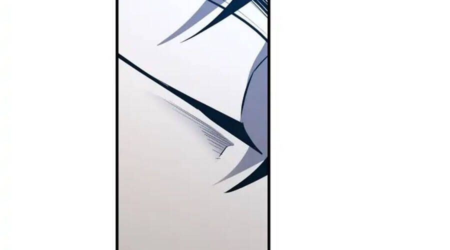 đọc truyện Tôi Là Thợ Săn Có Sức Mạnh Của 99 Vạn Tiền Kiếp Chương 91 ảnh 185 tại Thiên Thai Truyện