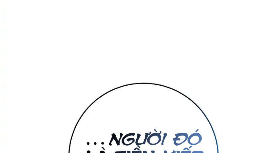 đọc truyện Tôi Là Thợ Săn Có Sức Mạnh Của 99 Vạn Tiền Kiếp Chương 91 ảnh 187 tại Thiên Thai Truyện