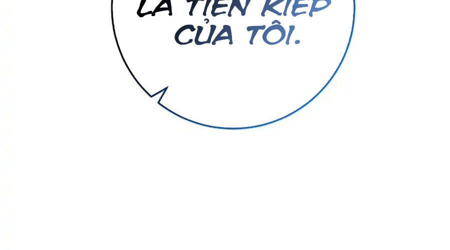 đọc truyện Tôi Là Thợ Săn Có Sức Mạnh Của 99 Vạn Tiền Kiếp Chương 91 ảnh 188 tại Thiên Thai Truyện