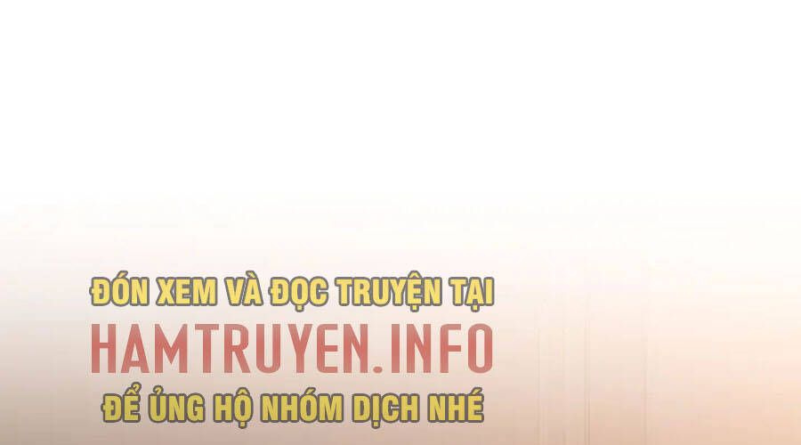 đọc truyện Tôi Là Thợ Săn Có Sức Mạnh Của 99 Vạn Tiền Kiếp Chương 91 ảnh 189 tại Thiên Thai Truyện