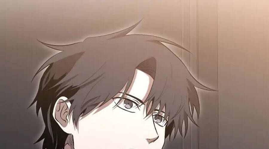 đọc truyện Tôi Là Thợ Săn Có Sức Mạnh Của 99 Vạn Tiền Kiếp Chương 91 ảnh 190 tại Thiên Thai Truyện