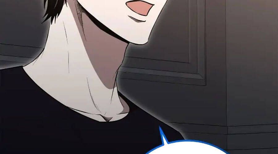 đọc truyện Tôi Là Thợ Săn Có Sức Mạnh Của 99 Vạn Tiền Kiếp Chương 91 ảnh 191 tại Thiên Thai Truyện