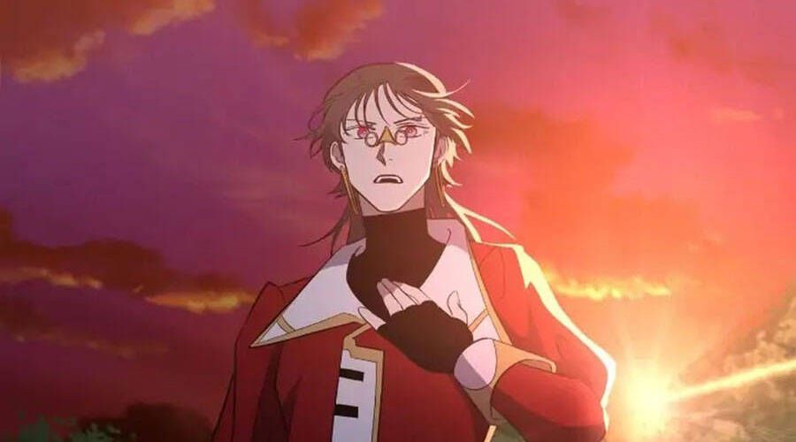 đọc truyện Tôi Là Thợ Săn Có Sức Mạnh Của 99 Vạn Tiền Kiếp Chương 91 ảnh 21 tại Thiên Thai Truyện