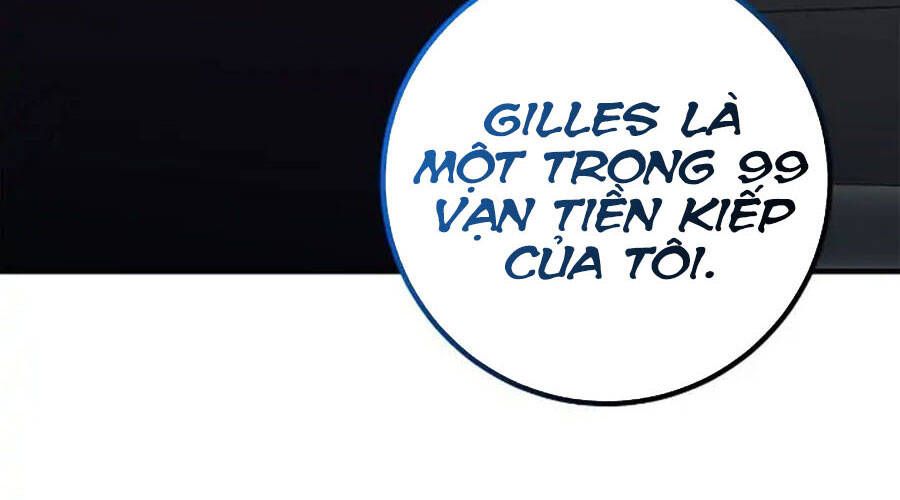 đọc truyện Tôi Là Thợ Săn Có Sức Mạnh Của 99 Vạn Tiền Kiếp Chương 91 ảnh 192 tại Thiên Thai Truyện