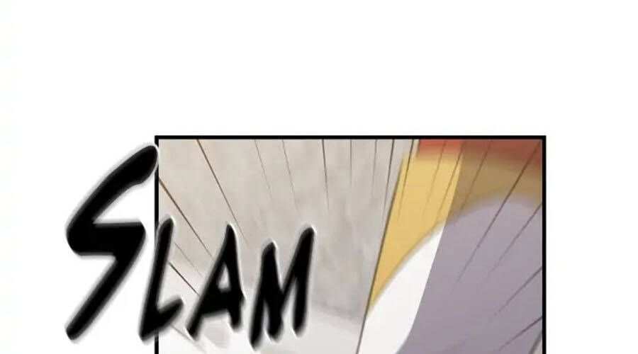 đọc truyện Tôi Là Thợ Săn Có Sức Mạnh Của 99 Vạn Tiền Kiếp Chương 91 ảnh 193 tại Thiên Thai Truyện