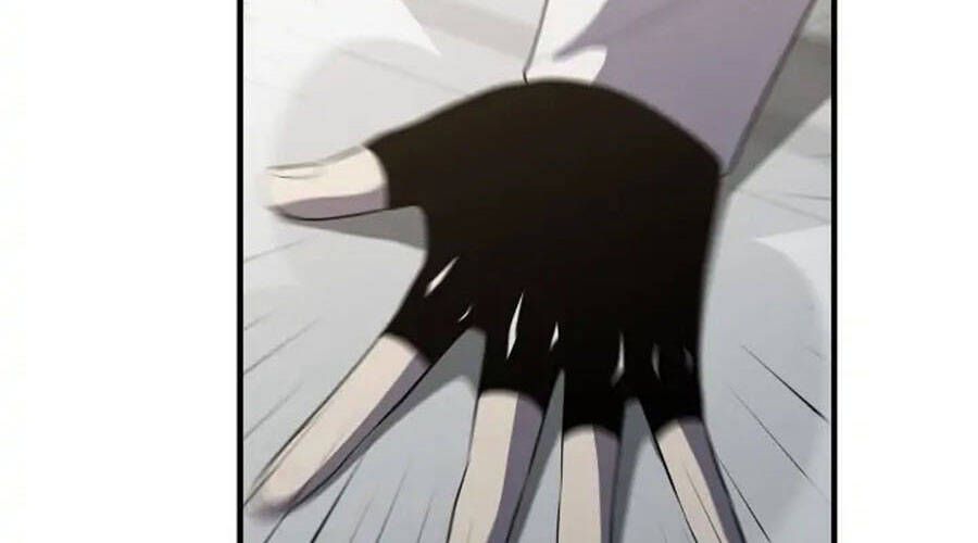 đọc truyện Tôi Là Thợ Săn Có Sức Mạnh Của 99 Vạn Tiền Kiếp Chương 91 ảnh 194 tại Thiên Thai Truyện