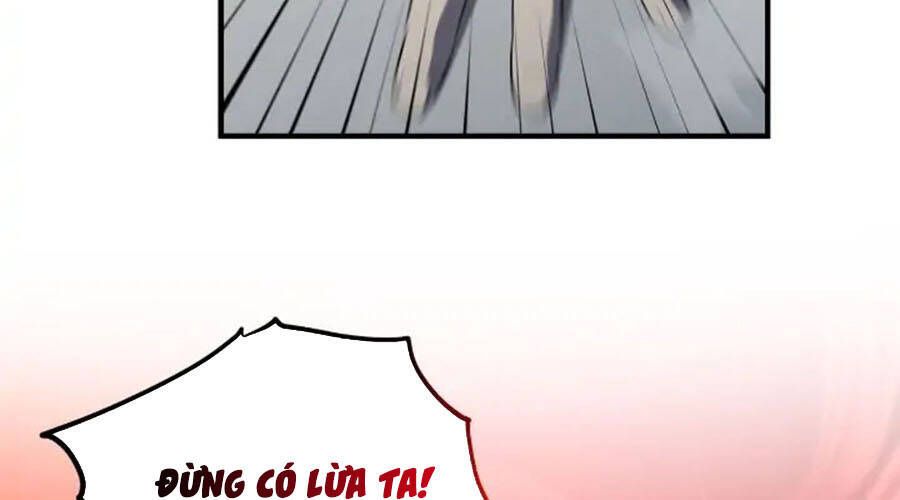 đọc truyện Tôi Là Thợ Săn Có Sức Mạnh Của 99 Vạn Tiền Kiếp Chương 91 ảnh 195 tại Thiên Thai Truyện