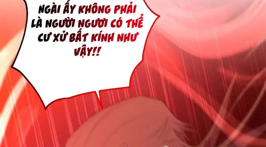 đọc truyện Tôi Là Thợ Săn Có Sức Mạnh Của 99 Vạn Tiền Kiếp Chương 91 ảnh 196 tại Thiên Thai Truyện