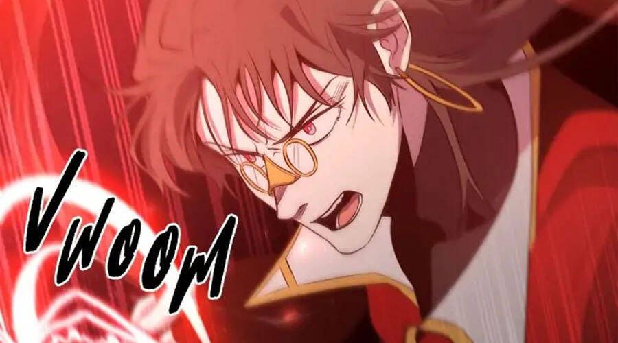 đọc truyện Tôi Là Thợ Săn Có Sức Mạnh Của 99 Vạn Tiền Kiếp Chương 91 ảnh 197 tại Thiên Thai Truyện