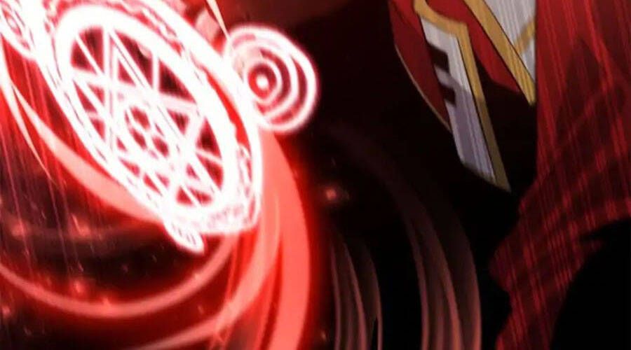 đọc truyện Tôi Là Thợ Săn Có Sức Mạnh Của 99 Vạn Tiền Kiếp Chương 91 ảnh 198 tại Thiên Thai Truyện