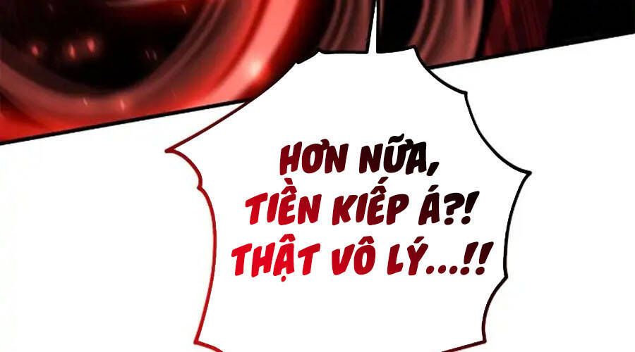 đọc truyện Tôi Là Thợ Săn Có Sức Mạnh Của 99 Vạn Tiền Kiếp Chương 91 ảnh 199 tại Thiên Thai Truyện