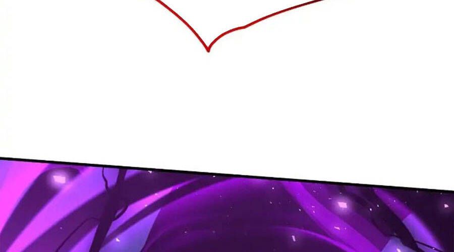 đọc truyện Tôi Là Thợ Săn Có Sức Mạnh Của 99 Vạn Tiền Kiếp Chương 91 ảnh 200 tại Thiên Thai Truyện