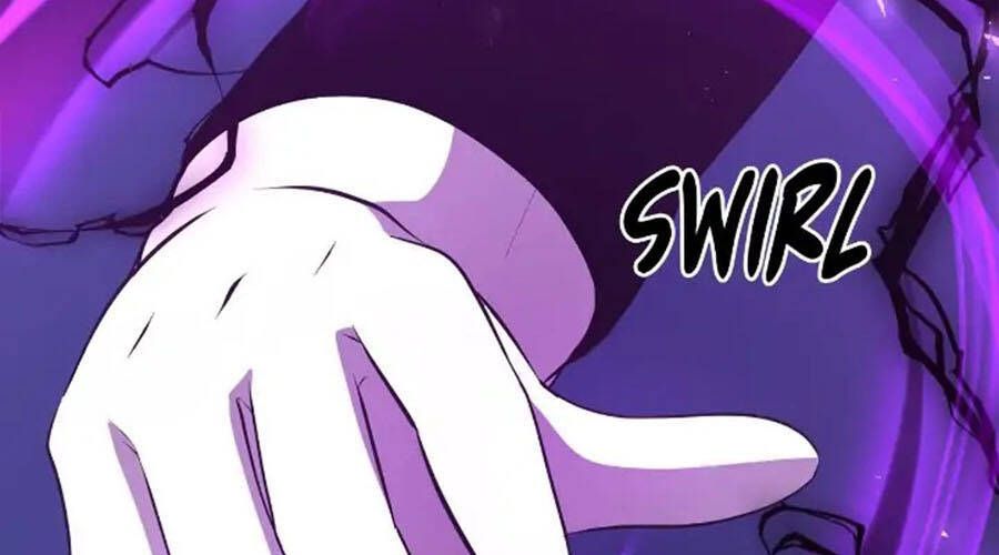 đọc truyện Tôi Là Thợ Săn Có Sức Mạnh Của 99 Vạn Tiền Kiếp Chương 91 ảnh 201 tại Thiên Thai Truyện