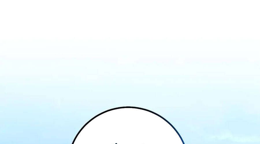 đọc truyện Tôi Là Thợ Săn Có Sức Mạnh Của 99 Vạn Tiền Kiếp Chương 91 ảnh 4 tại Thiên Thai Truyện