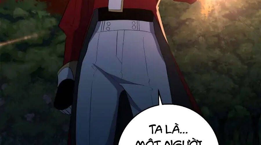 đọc truyện Tôi Là Thợ Săn Có Sức Mạnh Của 99 Vạn Tiền Kiếp Chương 91 ảnh 22 tại Thiên Thai Truyện