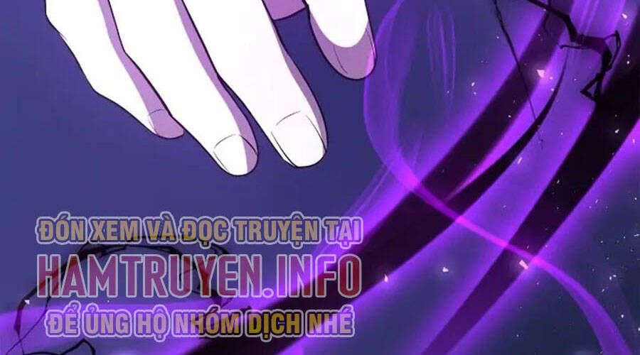 đọc truyện Tôi Là Thợ Săn Có Sức Mạnh Của 99 Vạn Tiền Kiếp Chương 91 ảnh 202 tại Thiên Thai Truyện