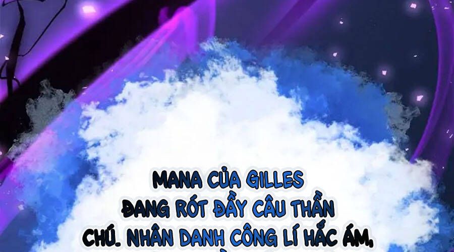 đọc truyện Tôi Là Thợ Săn Có Sức Mạnh Của 99 Vạn Tiền Kiếp Chương 91 ảnh 203 tại Thiên Thai Truyện