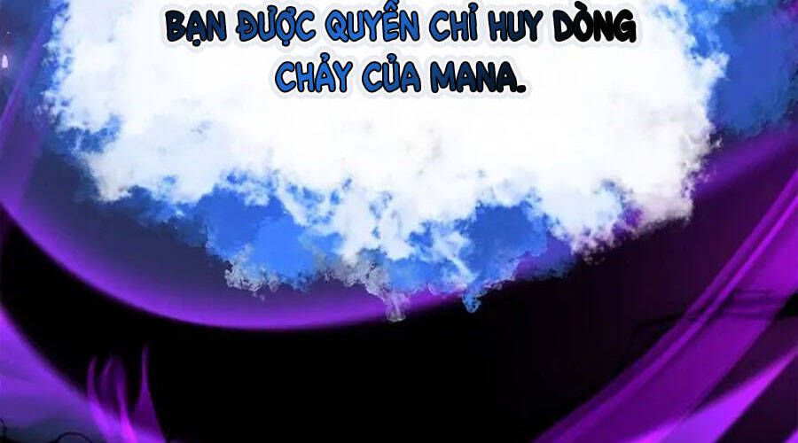 đọc truyện Tôi Là Thợ Săn Có Sức Mạnh Của 99 Vạn Tiền Kiếp Chương 91 ảnh 204 tại Thiên Thai Truyện