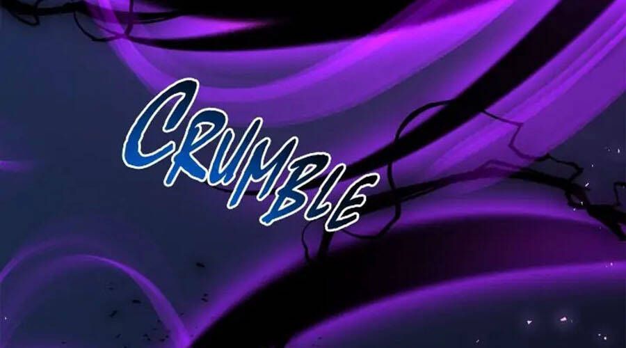 đọc truyện Tôi Là Thợ Săn Có Sức Mạnh Của 99 Vạn Tiền Kiếp Chương 91 ảnh 205 tại Thiên Thai Truyện