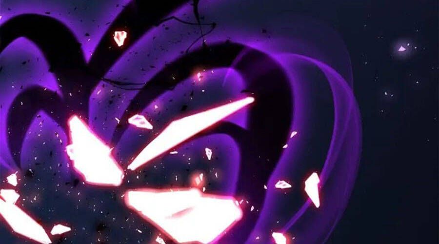 đọc truyện Tôi Là Thợ Săn Có Sức Mạnh Của 99 Vạn Tiền Kiếp Chương 91 ảnh 206 tại Thiên Thai Truyện