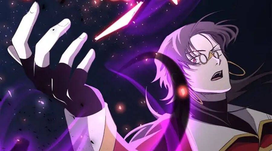 đọc truyện Tôi Là Thợ Săn Có Sức Mạnh Của 99 Vạn Tiền Kiếp Chương 91 ảnh 207 tại Thiên Thai Truyện