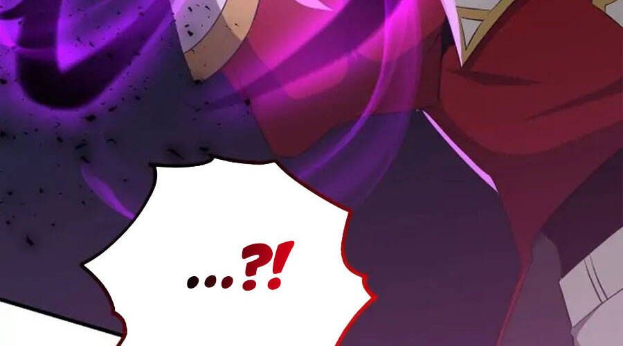 đọc truyện Tôi Là Thợ Săn Có Sức Mạnh Của 99 Vạn Tiền Kiếp Chương 91 ảnh 208 tại Thiên Thai Truyện