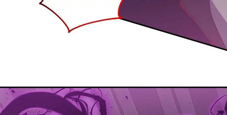 đọc truyện Tôi Là Thợ Săn Có Sức Mạnh Của 99 Vạn Tiền Kiếp Chương 91 ảnh 209 tại Thiên Thai Truyện