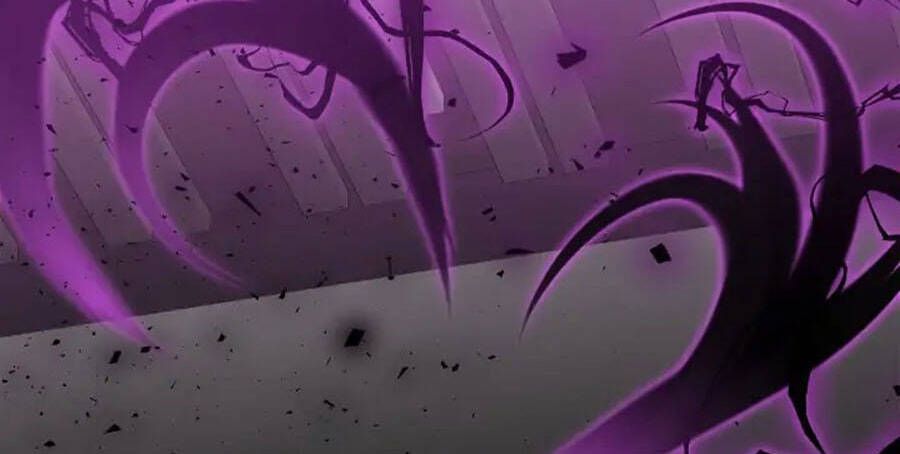 đọc truyện Tôi Là Thợ Săn Có Sức Mạnh Của 99 Vạn Tiền Kiếp Chương 91 ảnh 210 tại Thiên Thai Truyện