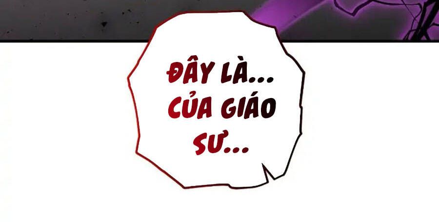 đọc truyện Tôi Là Thợ Săn Có Sức Mạnh Của 99 Vạn Tiền Kiếp Chương 91 ảnh 211 tại Thiên Thai Truyện