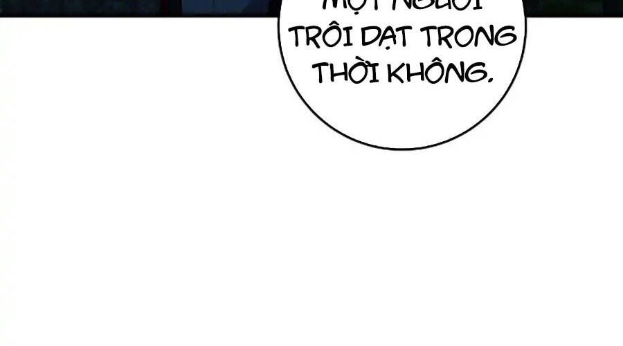 đọc truyện Tôi Là Thợ Săn Có Sức Mạnh Của 99 Vạn Tiền Kiếp Chương 91 ảnh 23 tại Thiên Thai Truyện