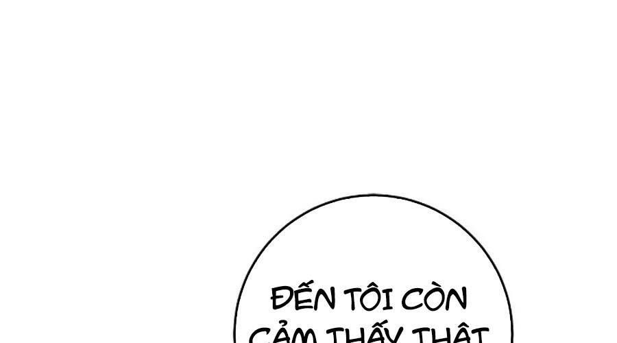 đọc truyện Tôi Là Thợ Săn Có Sức Mạnh Của 99 Vạn Tiền Kiếp Chương 91 ảnh 212 tại Thiên Thai Truyện