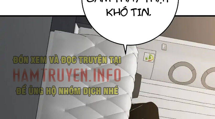 đọc truyện Tôi Là Thợ Săn Có Sức Mạnh Của 99 Vạn Tiền Kiếp Chương 91 ảnh 213 tại Thiên Thai Truyện